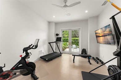 A New Standard of Luxury...Welcome to 13542 Sunset Lakes Circle - photo 32
