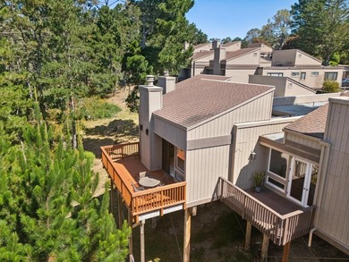 Wake up to views of the pine trees, the Santa Lucia mountains - photo 32