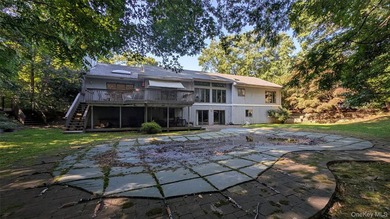 Set on a private 0.93-acre lot in the highly desirable Oak Hill - photo 2