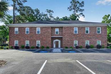 Exceptional investment and owner-user opportunity in the heart - photo 33