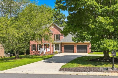 Nestled on a sprawling .36-acre homesite in the coveted - photo 33