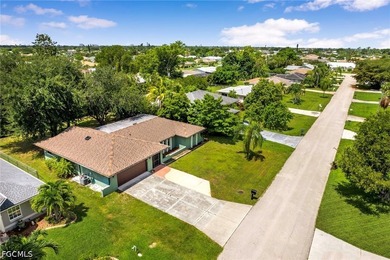 Move-in ready! Beautifully updated 3-bedroom, 2-bath home in one - photo 3