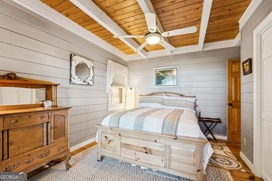 Prepare to be wowed by the BREATHTAKING LONG-RANGE YEAR-ROUND - photo 33