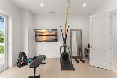 A New Standard of Luxury...Welcome to 13542 Sunset Lakes Circle - photo 33