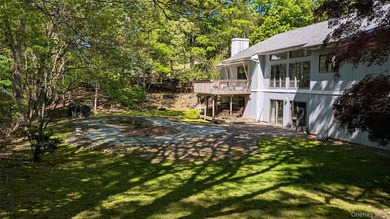 Set on a private 0.93-acre lot in the highly desirable Oak Hill - photo 3