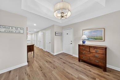 Exceptional investment and owner-user opportunity in the heart - photo 34