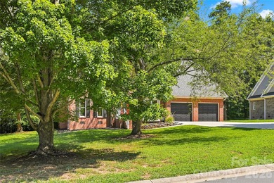 Nestled on a sprawling .36-acre homesite in the coveted - photo 34