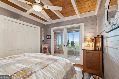 Prepare to be wowed by the BREATHTAKING LONG-RANGE YEAR-ROUND - photo 34