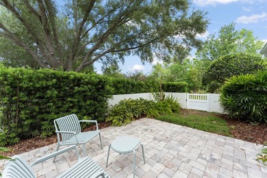 A New Standard of Luxury...Welcome to 13542 Sunset Lakes Circle - photo 34