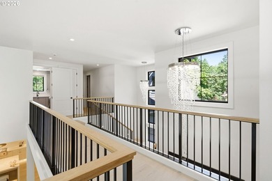 Built in 2024, this custom luxury estate in Lake Oswego's - photo 34