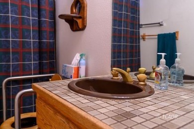 Tucked among towering pines in a quiet Weaverville neighborhood - photo 35