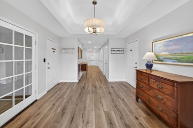 Exceptional investment and owner-user opportunity in the heart - photo 35