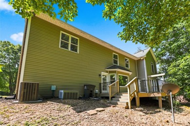 Nestled on a sprawling .36-acre homesite in the coveted - photo 35