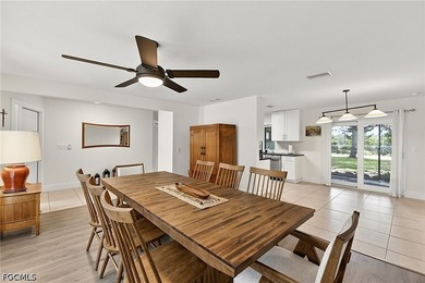 Move-in ready! Beautifully updated 3-bedroom, 2-bath home in one - photo 5