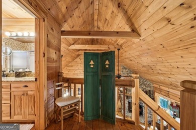 Prepare to be wowed by the BREATHTAKING LONG-RANGE YEAR-ROUND - photo 35