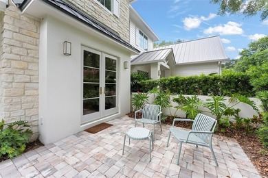 A New Standard of Luxury...Welcome to 13542 Sunset Lakes Circle - photo 35
