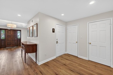 Exceptional investment and owner-user opportunity in the heart - photo 36