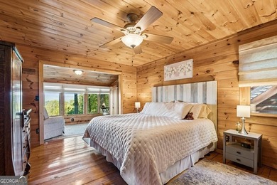 Prepare to be wowed by the BREATHTAKING LONG-RANGE YEAR-ROUND - photo 36