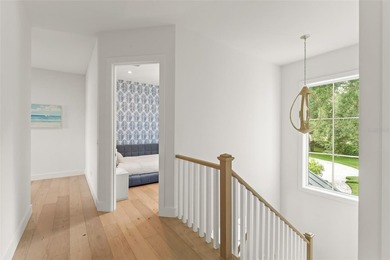 A New Standard of Luxury...Welcome to 13542 Sunset Lakes Circle - photo 36