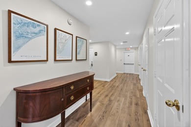 Exceptional investment and owner-user opportunity in the heart - photo 37