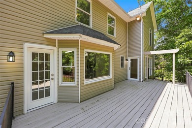 Nestled on a sprawling .36-acre homesite in the coveted - photo 37