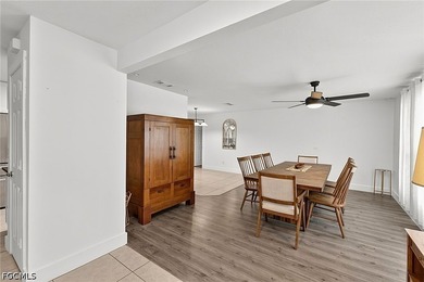 Move-in ready! Beautifully updated 3-bedroom, 2-bath home in one - photo 7