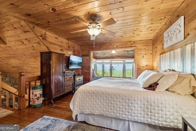 Prepare to be wowed by the BREATHTAKING LONG-RANGE YEAR-ROUND - photo 37