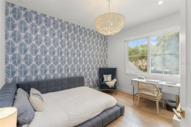 A New Standard of Luxury...Welcome to 13542 Sunset Lakes Circle - photo 37