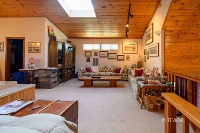 Tucked among towering pines in a quiet Weaverville neighborhood - photo 38