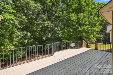 Nestled on a sprawling .36-acre homesite in the coveted - photo 38