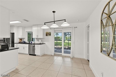 Move-in ready! Beautifully updated 3-bedroom, 2-bath home in one - photo 8