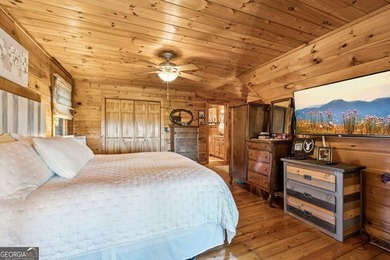 Prepare to be wowed by the BREATHTAKING LONG-RANGE YEAR-ROUND - photo 38