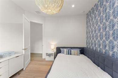 A New Standard of Luxury...Welcome to 13542 Sunset Lakes Circle - photo 38