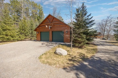 Set on 219' of shoreline along the striking blue-green waters of - photo 8
