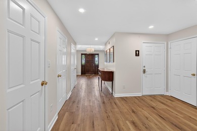 Exceptional investment and owner-user opportunity in the heart - photo 39