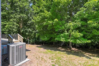 Nestled on a sprawling .36-acre homesite in the coveted - photo 39