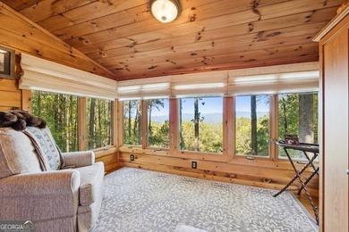 Prepare to be wowed by the BREATHTAKING LONG-RANGE YEAR-ROUND - photo 39