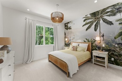 A New Standard of Luxury...Welcome to 13542 Sunset Lakes Circle - photo 39