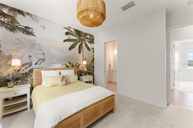 A New Standard of Luxury...Welcome to 13542 Sunset Lakes Circle - photo 40