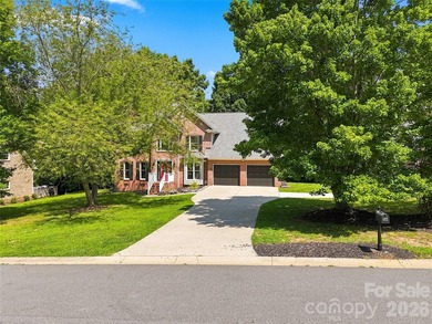 Nestled on a sprawling .36-acre homesite in the coveted - photo 41