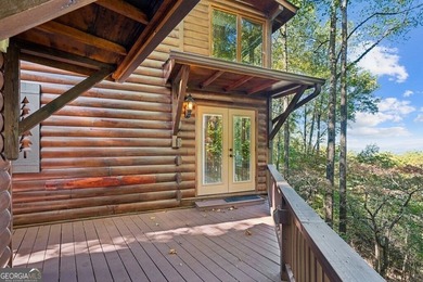 Prepare to be wowed by the BREATHTAKING LONG-RANGE YEAR-ROUND - photo 41
