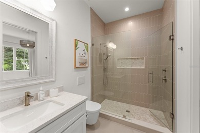 A New Standard of Luxury...Welcome to 13542 Sunset Lakes Circle - photo 41