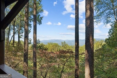 Prepare to be wowed by the BREATHTAKING LONG-RANGE YEAR-ROUND - photo 42