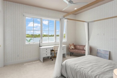 A New Standard of Luxury...Welcome to 13542 Sunset Lakes Circle - photo 42