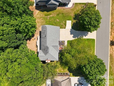 Nestled on a sprawling .36-acre homesite in the coveted - photo 43