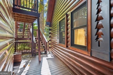 Prepare to be wowed by the BREATHTAKING LONG-RANGE YEAR-ROUND - photo 43