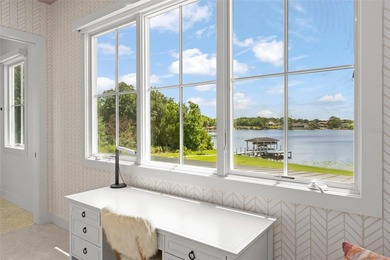A New Standard of Luxury...Welcome to 13542 Sunset Lakes Circle - photo 43
