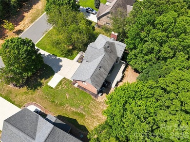 Nestled on a sprawling .36-acre homesite in the coveted - photo 44