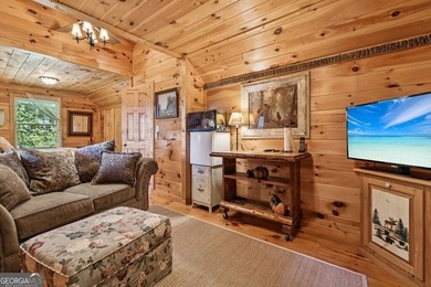 Prepare to be wowed by the BREATHTAKING LONG-RANGE YEAR-ROUND - photo 44
