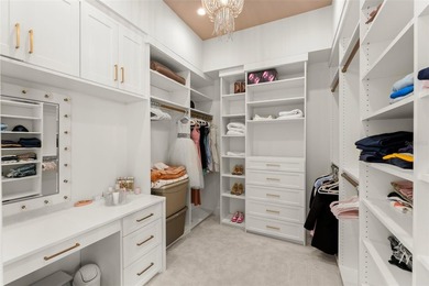 A New Standard of Luxury...Welcome to 13542 Sunset Lakes Circle - photo 44